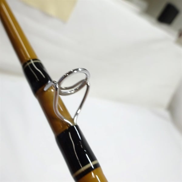 フィリプソン６０ＢＣ６０Ｌ